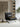 APARTMENT NO.7 Maximilian Comfortable Versatile Folding Chair from APARTMENT NO.7