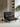 APARTMENT NO.7 Maximilian Comfortable Versatile Folding Chair from APARTMENT NO.7