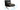 APARTMENT NO.7 Maximilian Comfortable Versatile Folding Chair from APARTMENT NO.7