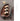 CHESTNUT COCOON Akihiro Elegant Solid Wood Snack Tray from CHESTNUT COCOON