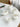 YASUKI Amelie Elegant Floral Relief Ceramic Coffee Set from YASUKI