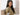 WUQU GONGSHE Isabella Vintage Sound Quality Retro Speakers from WUQU GONGSHE