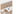 WUQU GONGSHE Isabella Vintage Sound Quality Retro Speakers from WUQU GONGSHE