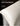 VANT Marisol Luxurious Imitation Leather Lumbar Pillow from VANT