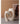 BEN HANMEI Lysandra Light Luxury Decorative Jewelry for Living Room from BEN HANMEI