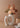 BEN HANMEI Lysandra Light Luxury Decorative Jewelry for Living Room from BEN HANMEI
