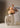 BEN HANMEI Lysandra Light Luxury Decorative Jewelry for Living Room from BEN HANMEI