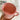 YASUKI Arabella Fuchsia Capacious Ceramic Coffee Mug 300ml from YASUKI