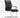 MUTINI Asher Ergonomic High-Back Conference Chair from MUTINI