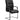 MUTINI Asher Ergonomic High-Back Conference Chair from MUTINI