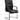 MUTINI Asher Ergonomic High-Back Conference Chair from MUTINI