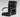 MUTINI Asher Ergonomic High-Back Conference Chair from MUTINI