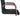 MUTINI Asher Ergonomic High-Back Conference Chair from MUTINI