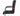 MUTINI Asher Ergonomic High-Back Conference Chair from MUTINI