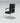 MUTINI Asher Ergonomic High-Back Conference Chair from MUTINI