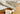 CHESTNUT COCOON Haruki Elegant Embroidered Table Flag Fabric from CHESTNUT COCOON