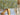 CHESTNUT COCOON Haruki Elegant Embroidered Table Flag Fabric from CHESTNUT COCOON