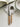 YASUKI Oliver Vintage Wooden Chopsticks Set from YASUKI