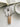 YASUKI Oliver Vintage Wooden Chopsticks Set from YASUKI