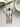 YASUKI Oliver Vintage Wooden Chopsticks Set from YASUKI