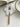 YASUKI Oliver Vintage Wooden Chopsticks Set from YASUKI