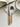 YASUKI Oliver Vintage Wooden Chopsticks Set from YASUKI