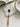 YASUKI Oliver Vintage Wooden Chopsticks Set from YASUKI