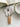 YASUKI Oliver Vintage Wooden Chopsticks Set from YASUKI