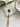 YASUKI Oliver Vintage Wooden Chopsticks Set from YASUKI