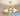 NANCY French Cream Style Glass Chandelier from NANCY