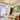 NANCY French Cream Style Glass Chandelier from NANCY