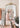 LANXESS Genevieve Elegant Vintage Wall-Mounted Cloakroom Mirror from LANXESS