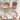 YASUKI Jasper Elegant Nordic Marble Ceramic Cup from YASUKI