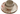 YASUKI Jasper Elegant Nordic Marble Ceramic Cup from YASUKI