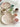 YASUKI Jasper Elegant Nordic Marble Ceramic Cup from YASUKI