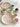 YASUKI Jasper Elegant Nordic Marble Ceramic Cup from YASUKI