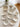 YASUKI Isabella Retro Elegant Ceramic Sauce Bowl from YASUKI