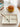 YASUKI Aria Whimsical Layered Burger Ceramic Cup from YASUKI