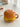 YASUKI Aria Whimsical Layered Burger Ceramic Cup from YASUKI