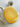 YASUKI Aria Whimsical Layered Burger Ceramic Cup from YASUKI