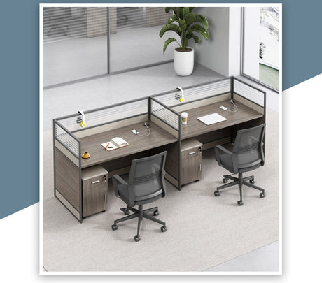 MUTINI Jasper Effortless Installation Shipping Package from MUTINI