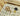 CHESTNUT COCOON Marisol Elegant Light Embroidered Tablecloth from CHESTNUT COCOON