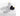 WUQU GONGSHE Oliver Whimsical Soft Penguin Pillow Gift from WUQU GONGSHE