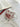 YASUKI Juliette Elegant French Tea Cup from YASUKI