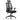 MUTINI Jasper Ergonomic Long-Lasting Office Chair from MUTINI