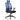 MUTINI Jasper Ergonomic Long-Lasting Office Chair from MUTINI