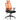 MUTINI Jasper Ergonomic Long-Lasting Office Chair from MUTINI