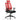 MUTINI Jasper Ergonomic Long-Lasting Office Chair from MUTINI