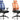 MUTINI Jasper Ergonomic Long-Lasting Office Chair from MUTINI