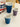 YASUKI Anmu Elegant Nordic Design Ceramic Water Cup from YASUKI